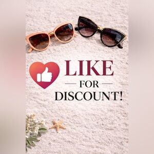 Tote Bag, Shoulder Bag, Crossbody